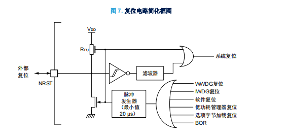 47f80dea-65a0-11ed-8abf-dac502259ad0.png