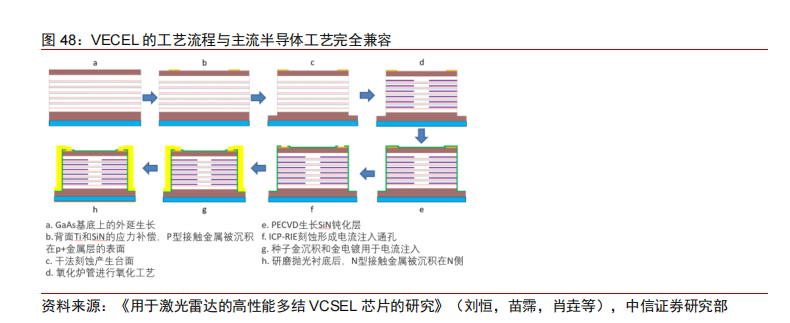 904cce1a-6b12-11ed-8abf-dac502259ad0.png