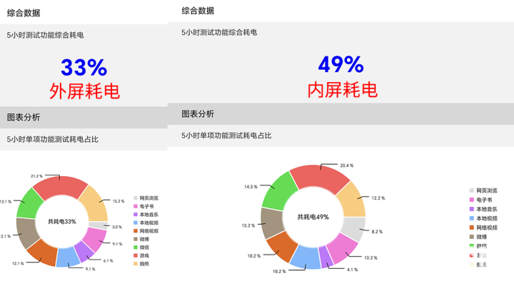 ce4fbe84-6b44-11ed-8abf-dac502259ad0.png