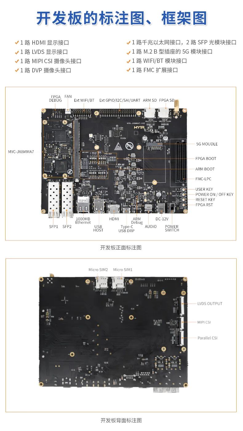 发烧友研习社