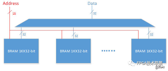 3341bf50-6bcb-11ed-8abf-dac502259ad0.png