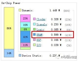 32db158e-6bcb-11ed-8abf-dac502259ad0.jpg