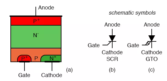 e8ffc12e-660e-11ed-8abf-dac502259ad0.png