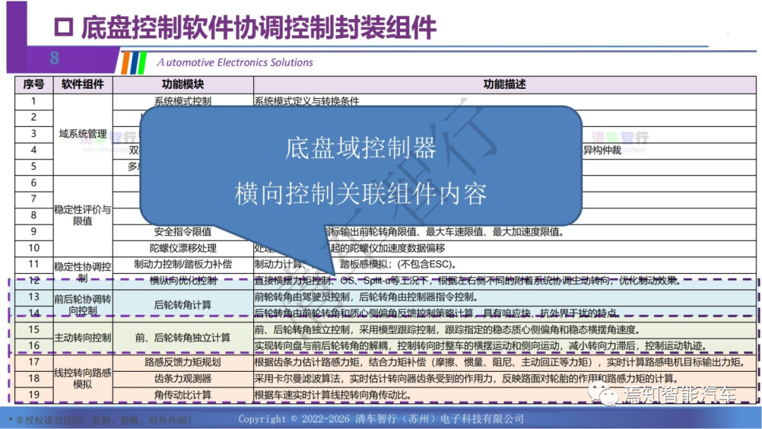 5fda9b52-6614-11ed-8abf-dac502259ad0.png