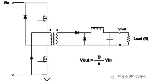 94d708bc-6c50-11ed-8abf-dac502259ad0.jpg