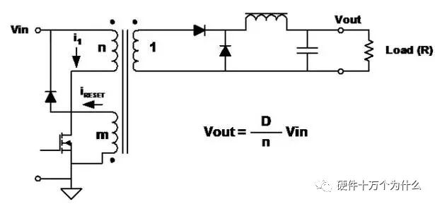 94bf9ab0-6c50-11ed-8abf-dac502259ad0.jpg