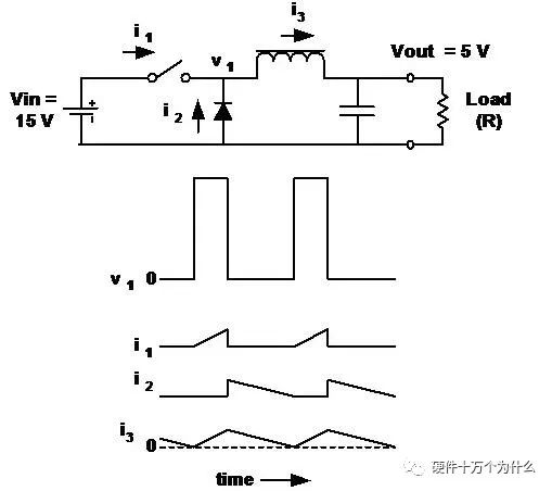 95a585a2-6c50-11ed-8abf-dac502259ad0.jpg