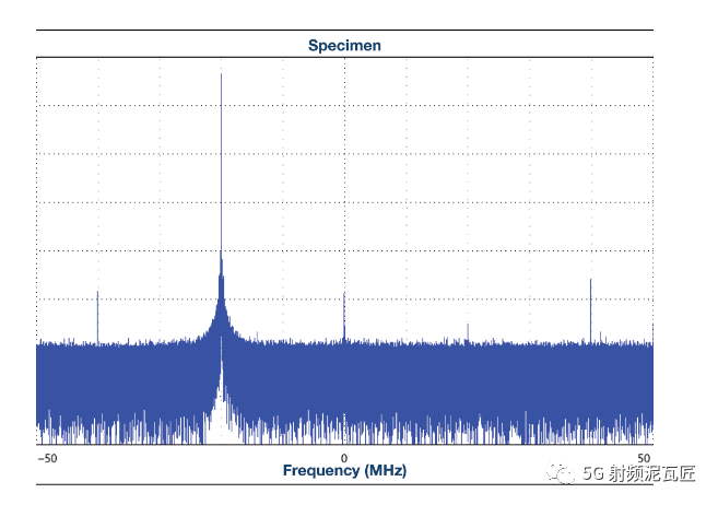 6dfc2b10-660a-11ed-8abf-dac502259ad0.png