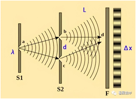 9aadfde6-65b0-11ed-8abf-dac502259ad0.png