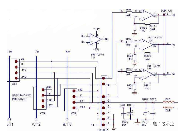 IGBT