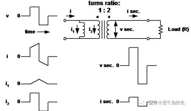 9606b048-6c50-11ed-8abf-dac502259ad0.jpg