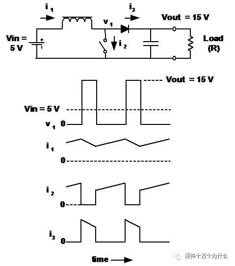 95da5af2-6c50-11ed-8abf-dac502259ad0.jpg