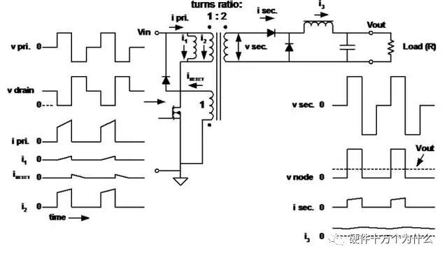 963a0efc-6c50-11ed-8abf-dac502259ad0.jpg