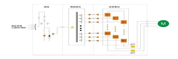 d293a698-6bdc-11ed-8abf-dac502259ad0.jpg