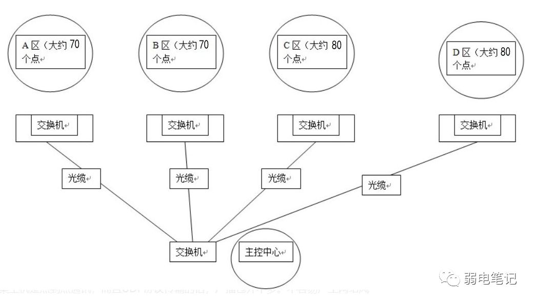 1eeda7f2-6c44-11ed-8abf-dac502259ad0.jpg