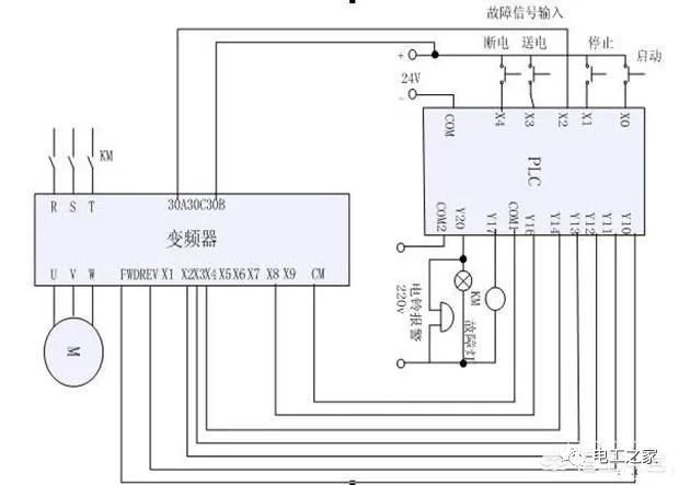 9351a104-6c10-11ed-8abf-dac502259ad0.jpg