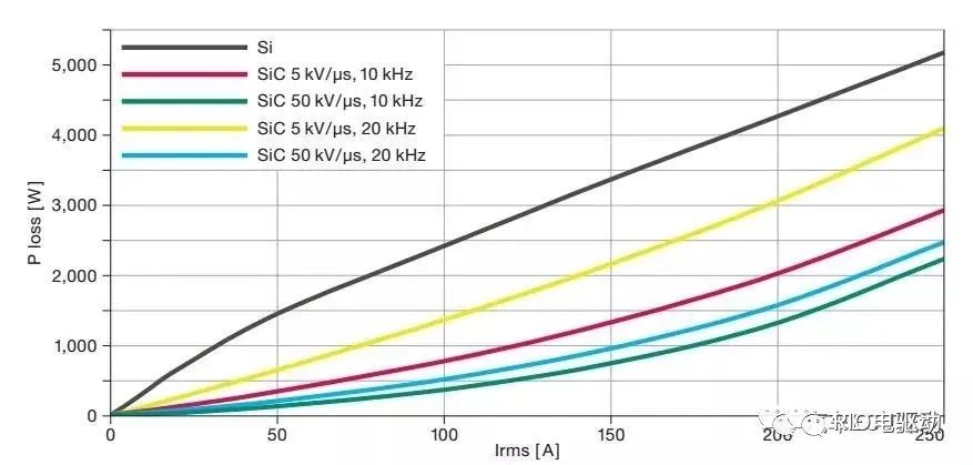 b67ac35a-6610-11ed-8abf-dac502259ad0.jpg