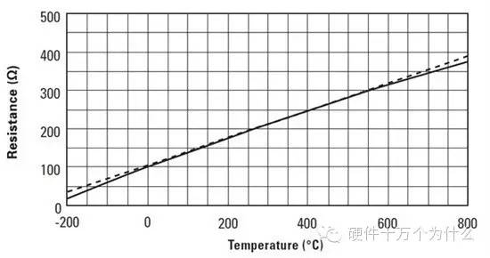 ef75319c-65fa-11ed-8abf-dac502259ad0.jpg