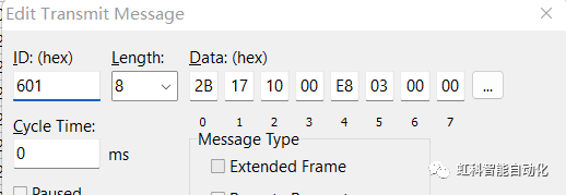 aefd2014-6be2-11ed-8abf-dac502259ad0.png