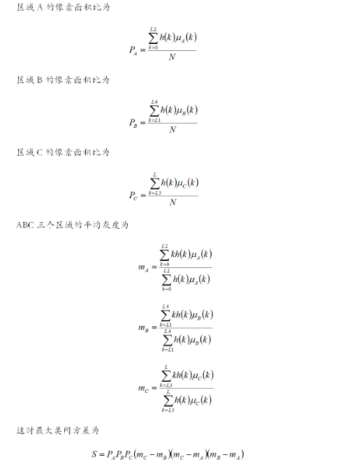 控制器