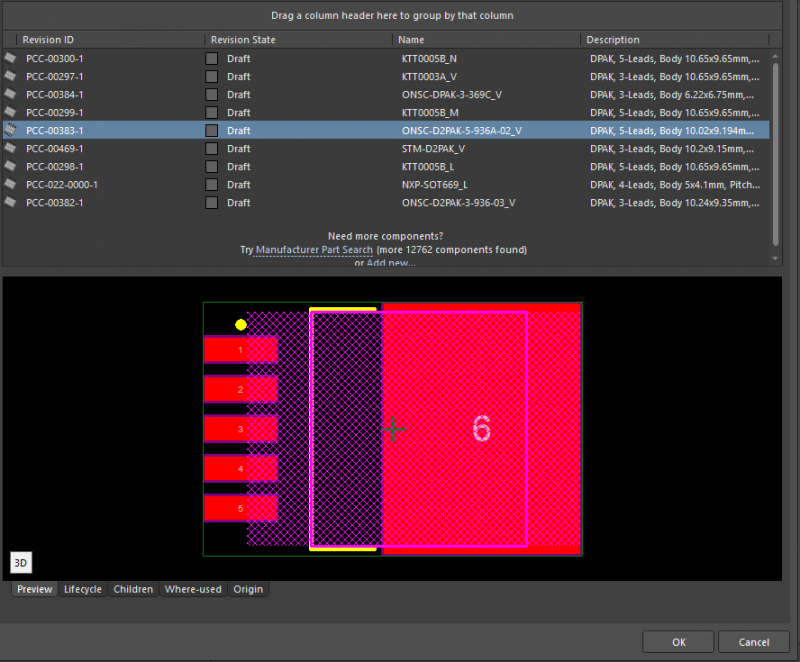 altium