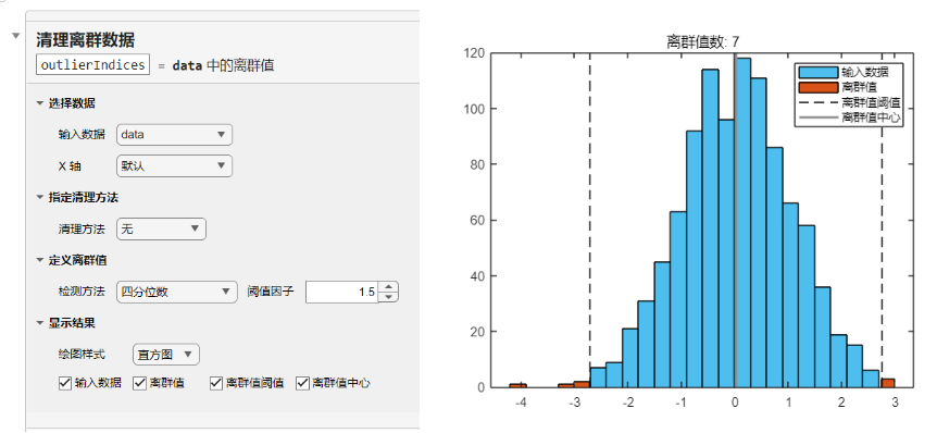 机器学习