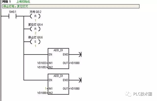 82ffca7e-6620-11ed-8abf-dac502259ad0.png