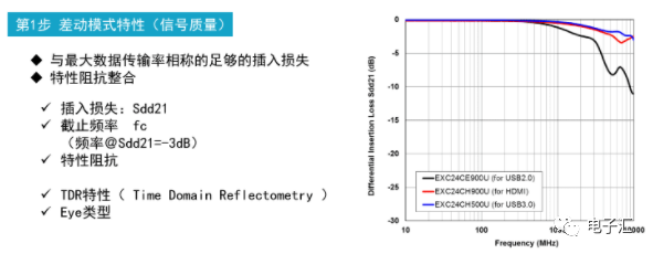 f616ef98-6593-11ed-8abf-dac502259ad0.png