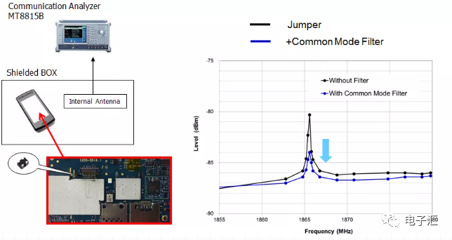 f6ced630-6593-11ed-8abf-dac502259ad0.png