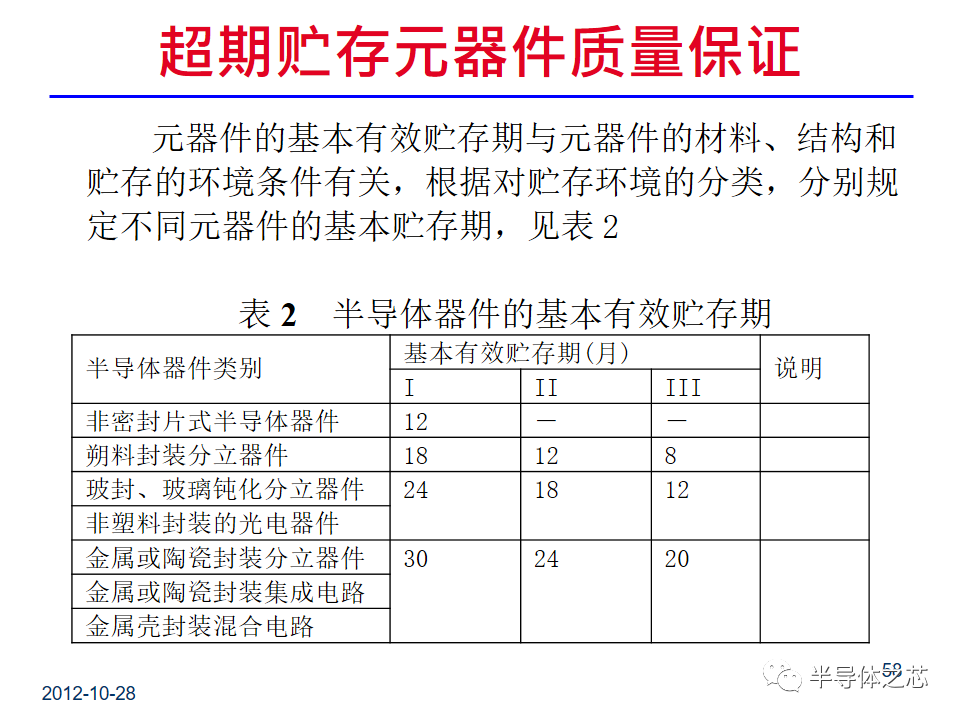 1ac94010-65bd-11ed-8abf-dac502259ad0.png