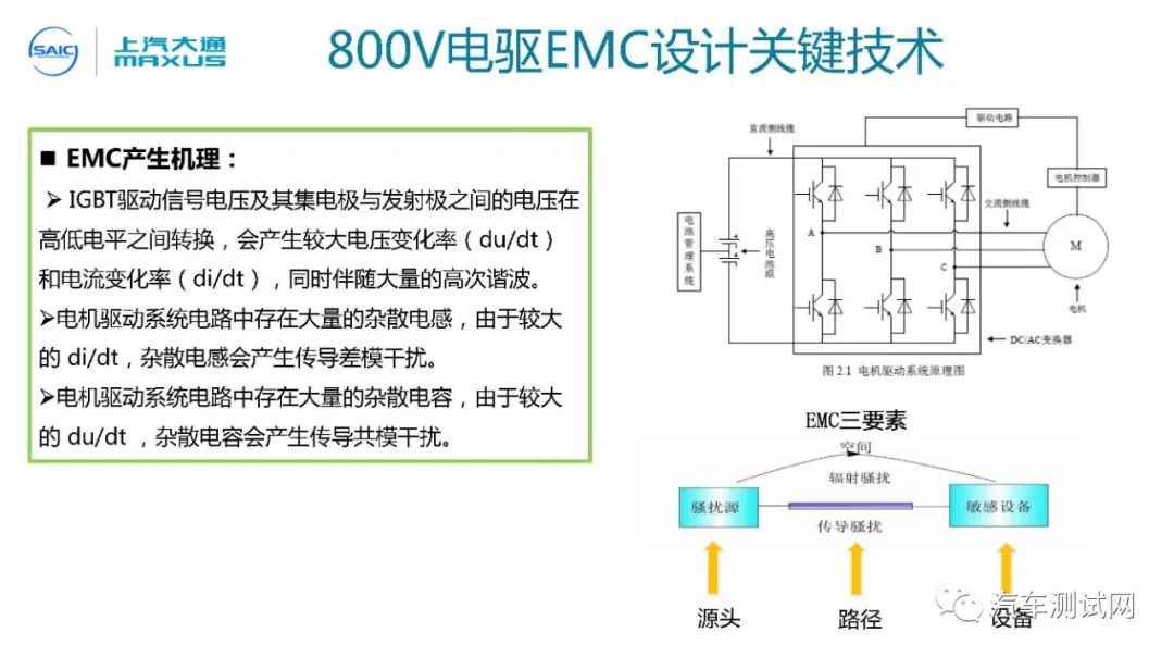 71d2fea0-65b8-11ed-8abf-dac502259ad0.jpg