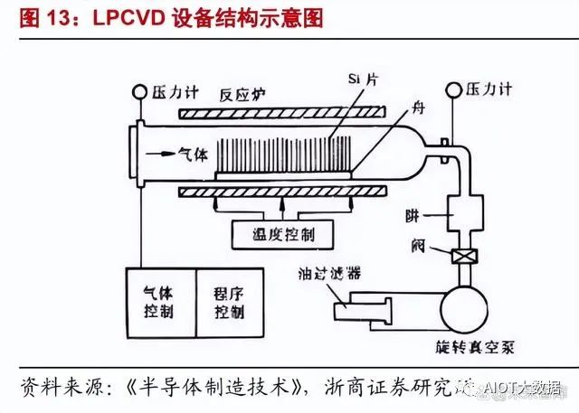 397c1672-65ae-11ed-8abf-dac502259ad0.jpg