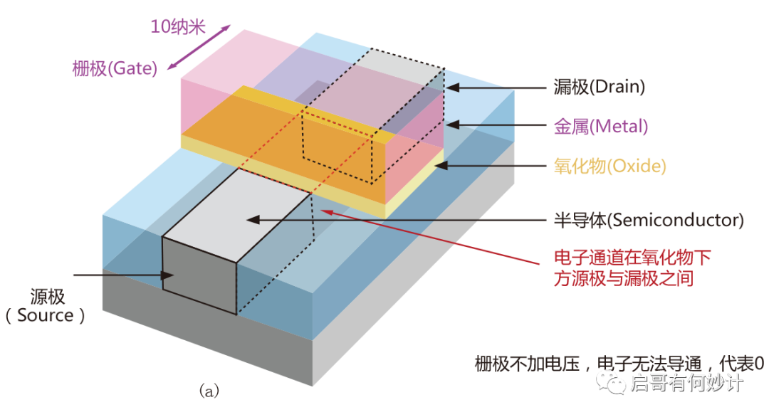 b8c1eaa4-6623-11ed-8abf-dac502259ad0.png