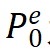 556e1a08-659d-11ed-8abf-dac502259ad0.png