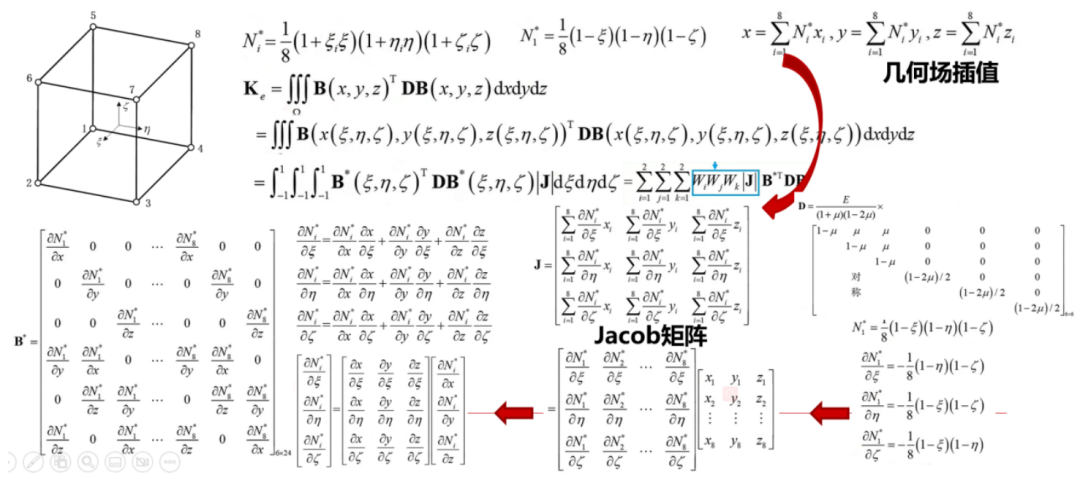 matlab