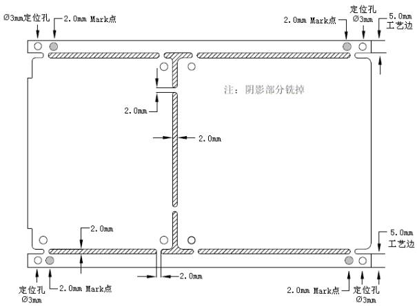 3094ecca-6642-11ed-8abf-dac502259ad0.jpg