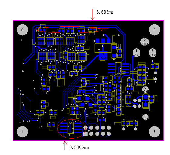 pcb