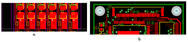 pcb