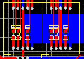 pcb