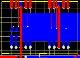 pcb