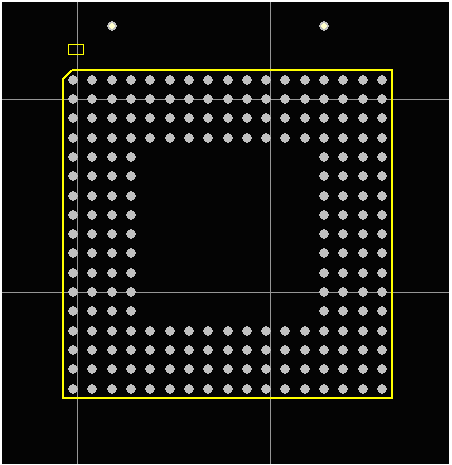 pcb