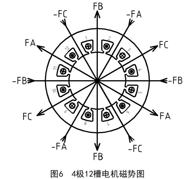 67cfa4cc-663e-11ed-8abf-dac502259ad0.png