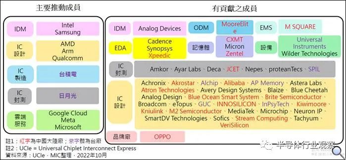 0afa5aa4-6642-11ed-8abf-dac502259ad0.jpg