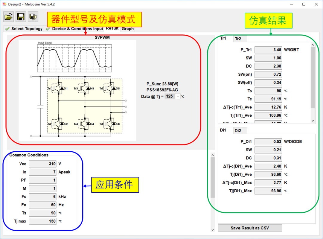 44e976aa-6c91-11ed-8abf-dac502259ad0.png