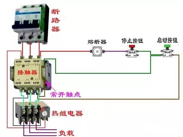 36dabc0a-65b5-11ed-8abf-dac502259ad0.jpg