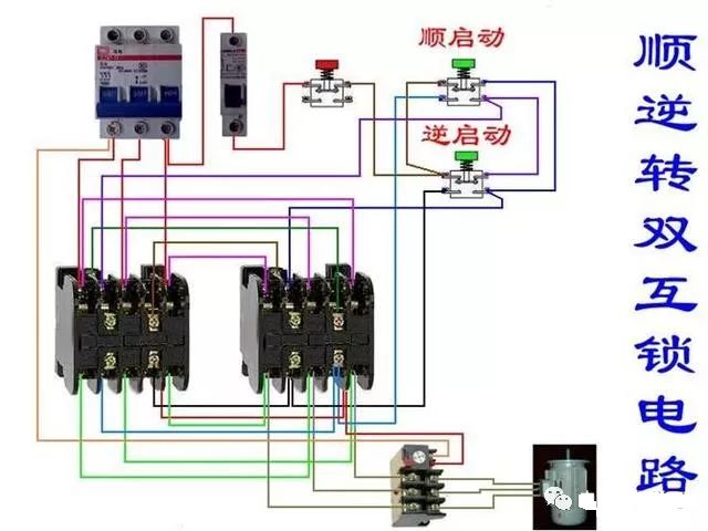 3c534bac-65b5-11ed-8abf-dac502259ad0.jpg