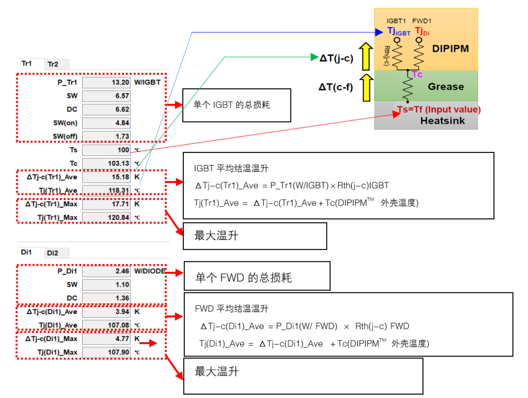 453a35cc-6c91-11ed-8abf-dac502259ad0.png