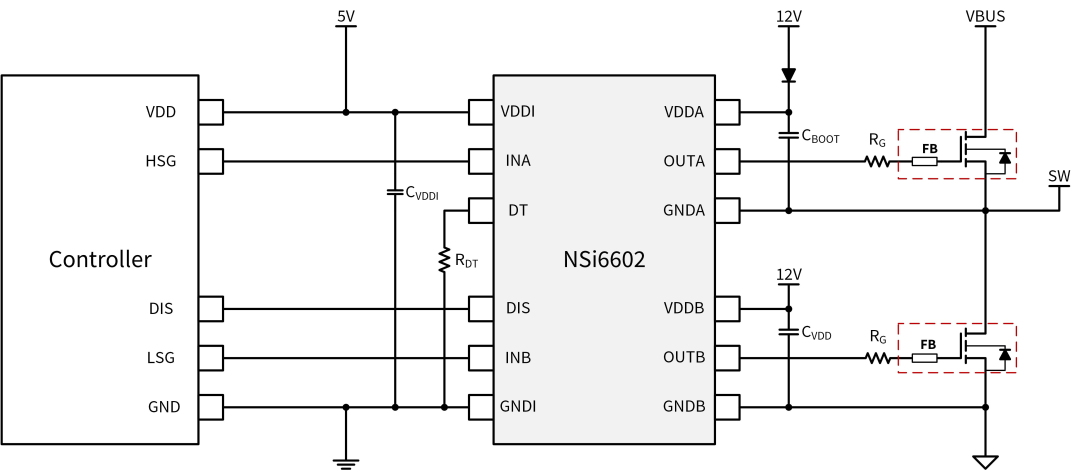 bf027cb4-6c93-11ed-8abf-dac502259ad0.png