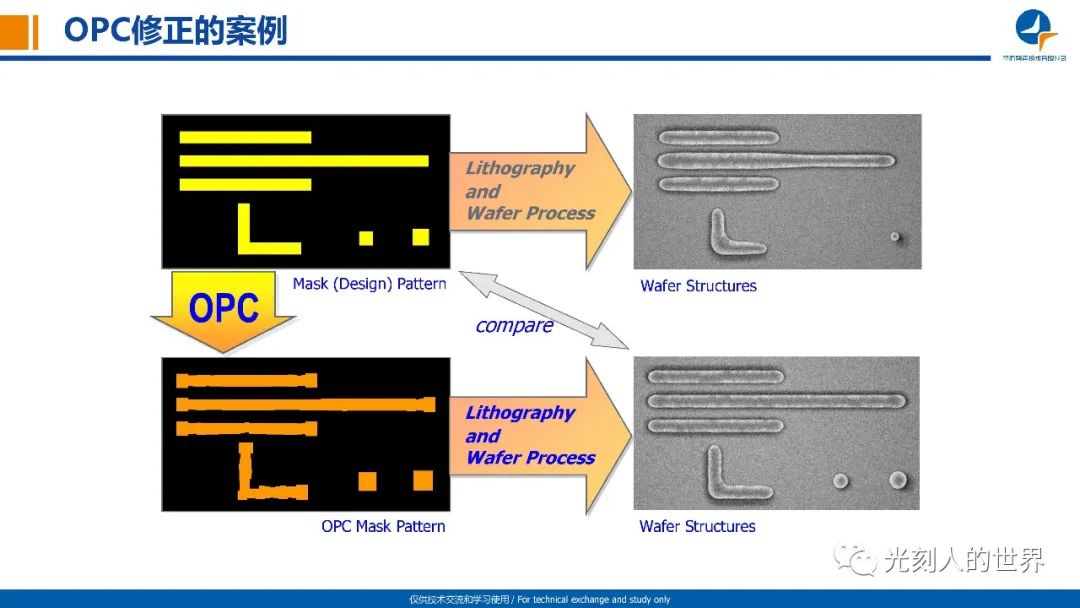 f5765526-680c-11ed-8abf-dac502259ad0.jpg