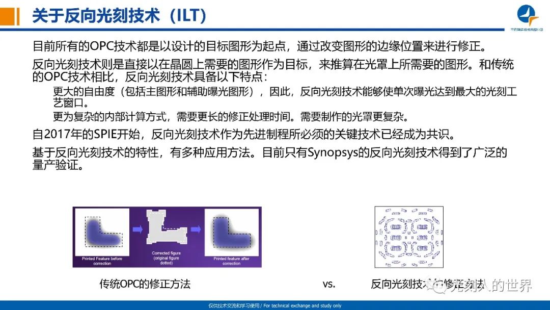 fa380230-680c-11ed-8abf-dac502259ad0.jpg